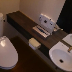 Отель Nikko Hoshinoyado 3* Номер Делюкс