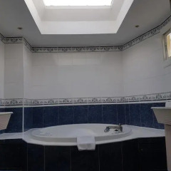 Отель Celimar 3* Улучшенный номер с различными типами кроватей фото 3