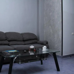 Отель Motel Eforea комната для гостей фото 3