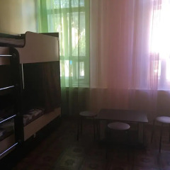 Hostel Sleep'n'Go Ярославль развлечения