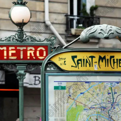 Hotel Saint Pierre Paris спортивное сооружение