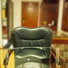 The Privi Hotel интерьер отеля фото 2