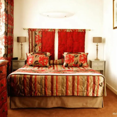 Отель Hôtel Axotel Lyon Perrache 3* Номер Комфорт с различными типами кроватей