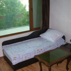 Отель Rumyana House детские мероприятия