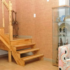 Отель Persimmon House комната для гостей