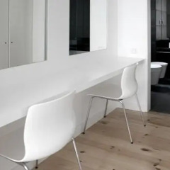 Апартаменты Lisbon Serviced Apartments - Praça do Município удобства в номере фото 2