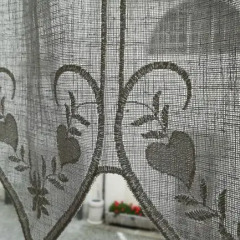 Отель Appartamento Delfine Ла-Саль парковка