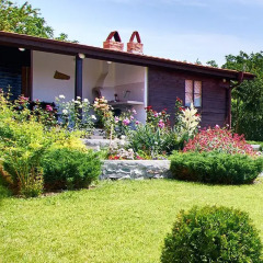 Отель Royal Villas