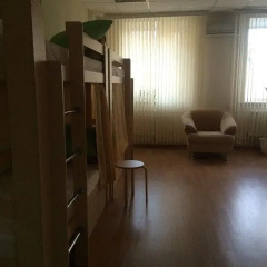 Гостиница Hostel №1 в Тюмени отзывы, цены и фото номеров - забронировать гостиницу Hostel №1 онлайн Тюмень удобства в номере фото 2