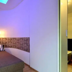 Отель Apartament w Sopocie Польша, Сопот - отзывы, цены и фото номеров - забронировать отель Apartament w Sopocie онлайн спа