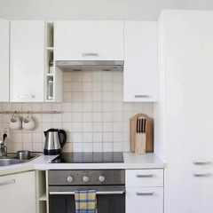 Отель Apartament Orient Апартаменты с различными типами кроватей фото 11