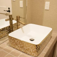 SAMURAIS HOSTEL Ikebukuro Кровать в общем номере с двухъярусной кроватью фото 6