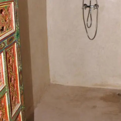 Отель Riad Tara Марокко, Фес - отзывы, цены и фото номеров - забронировать отель Riad Tara онлайн интерьер отеля