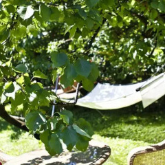 Отель Zea Curtis Garden Residence Меран фото 2