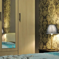 Гостиница Hostel Zanevsky в Санкт-Петербурге отзывы, цены и фото номеров - забронировать гостиницу Hostel Zanevsky онлайн Санкт-Петербург спа