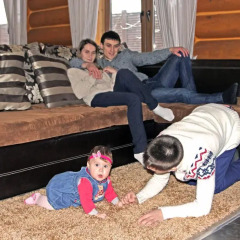 Гостиница Ярославна в Ростове Великом 2 отзыва об отеле, цены и фото номеров - забронировать гостиницу Ярославна онлайн Ростов Великий детские мероприятия фото 2