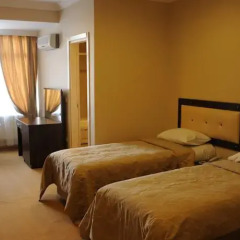 Grand Eceabat Hotel Турция, Эджеабат - отзывы, цены и фото номеров - забронировать отель Grand Eceabat Hotel онлайн комната для гостей фото 4
