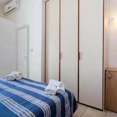 Hotel Costazzurra 3* Стандартный номер фото 16