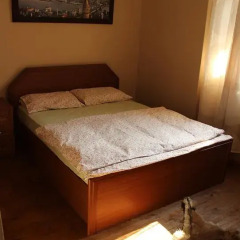Noah's Hostel Турция, Стамбул - отзывы, цены и фото номеров - забронировать отель Noah's Hostel онлайн комната для гостей