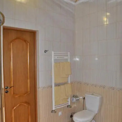 Focus Hotel 3* Стандартный номер фото 8