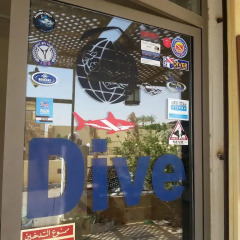Darna Village Beach Hostel интерьер отеля фото 3