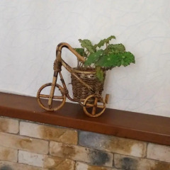 Hostel Velik Odessa в номере