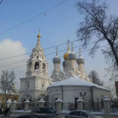108 Mинут Хостел