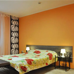 Гостиница Guest House Voyage комната для гостей