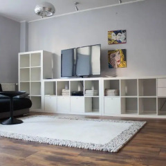 Отель Apartament Ten by Your Freedom Польша, Варшава - отзывы, цены и фото номеров - забронировать отель Apartament Ten by Your Freedom онлайн развлечения