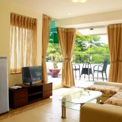 Song Hung Hotel & Serviced Apartments Хошимин удобства в номере фото 2