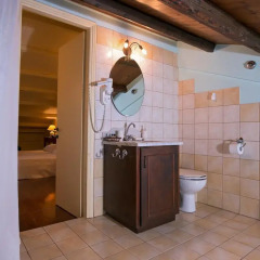 Отель Villa De Loulia Греция, Корфу - отзывы, цены и фото номеров - забронировать отель Villa De Loulia онлайн в номере