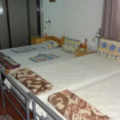 Отель Hostel Maya Болгария, София - отзывы, цены и фото номеров - забронировать отель Hostel Maya онлайн детские мероприятия