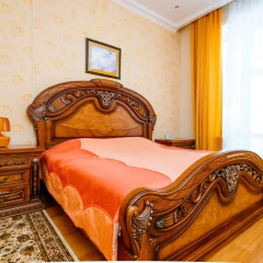 Respect Hotel комната для гостей фото 2