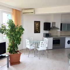 Perla Hostel Студия фото 6