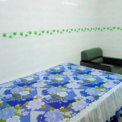 Отель Phuong Thanh Homestay Далат детские мероприятия