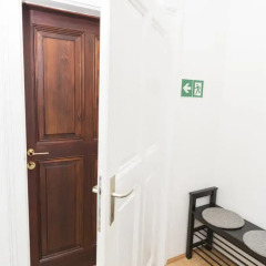 Апартаменты Welcome2vienna Premium Apartments Kumpfgasse Вена удобства в номере