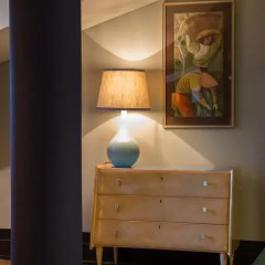 Valverde Hotel 5* Люкс с различными типами кроватей фото 4
