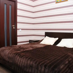 Suit Hotel комната для гостей фото 3