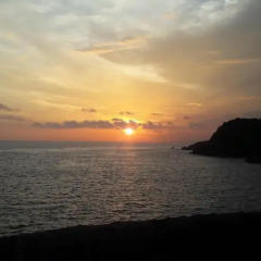 Grand Hotel Acapulco пляж