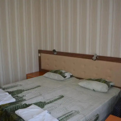 Отель Prestige House Болгария, Солнечный берег - отзывы, цены и фото номеров - забронировать отель Prestige House онлайн детские мероприятия фото 2