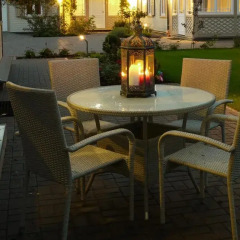 Апартаменты Apartments Livia Юрмала фото 5