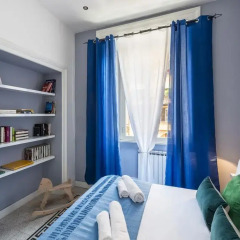 Апартаменты Sweet Inn Apartments - Farini комната для гостей фото 3