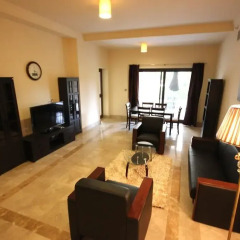 Отель North Residence комната для гостей фото 4