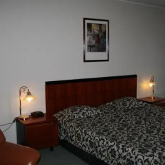 Tahetorni Hotel комната для гостей фото 4