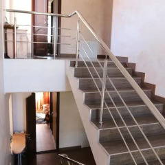 Гостиница Olympia Adler Guest House детские мероприятия фото 2