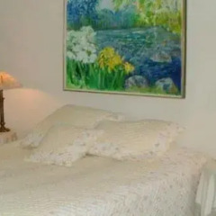 Отель Casa Corner Bed & Breakfast 3* Номер категории Эконом фото 6