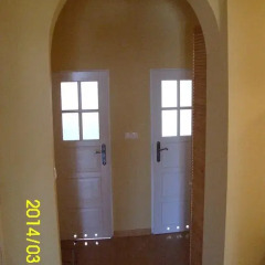 Отель Apartament Claire na Orzeszkowej Польша, Познань - отзывы, цены и фото номеров - забронировать отель Apartament Claire na Orzeszkowej онлайн ванная