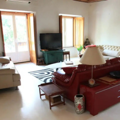 Отель São Vicente House комната для гостей фото 3