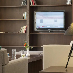 Апартаменты Civitel Attik Rooms & Apartments развлечения