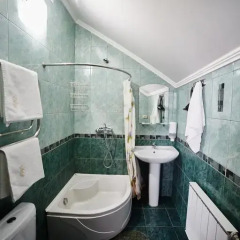 Hotel Dali 3* Улучшенный номер с различными типами кроватей фото 4